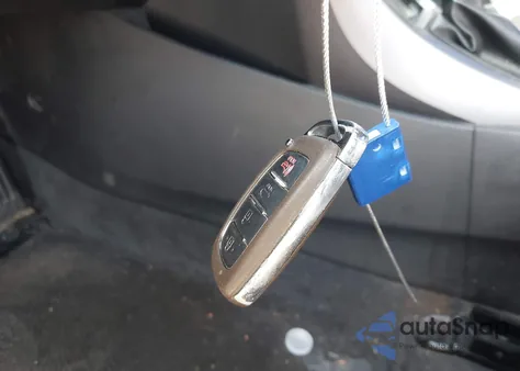 2014 Hyundai Elantra Limited из США, поврежденный, VIN KMHDH4AE7EU029602